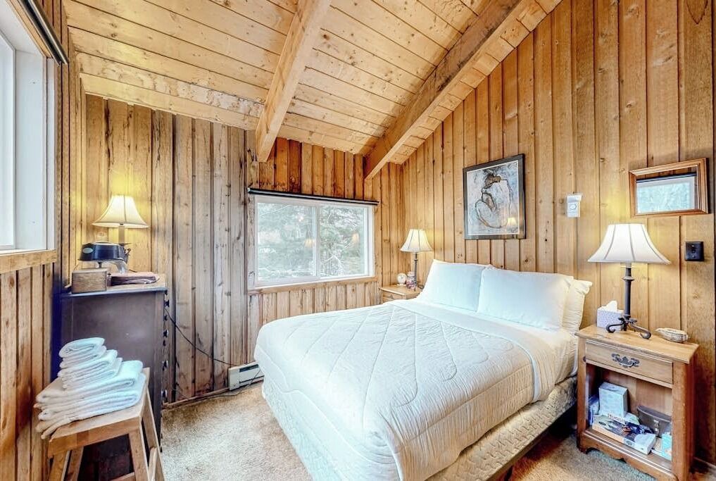 Photo of Bedroom in Wilmington