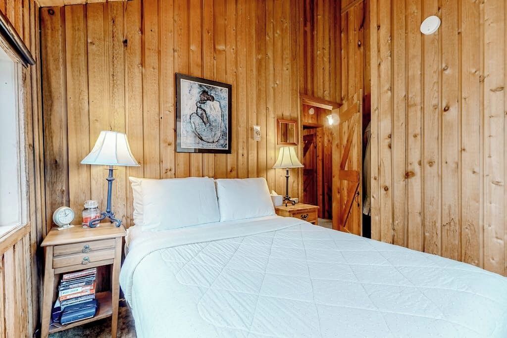 Photo of Bedroom in Wilmington