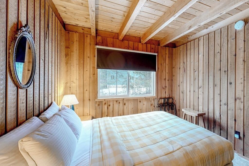 Photo of Bedroom in Wilmington