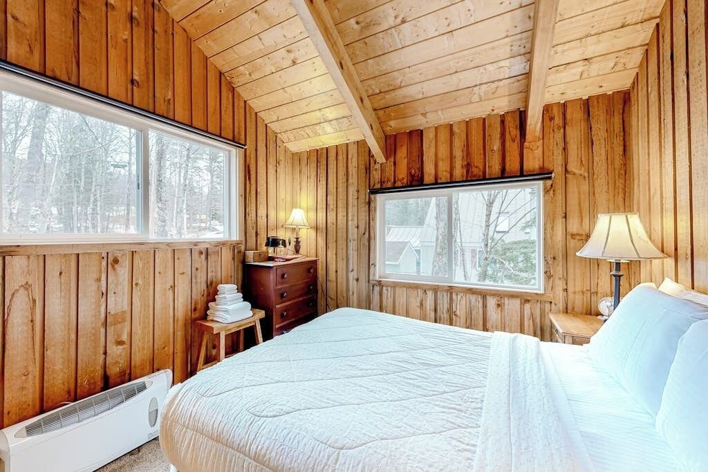 Photo of Bedroom in Wilmington
