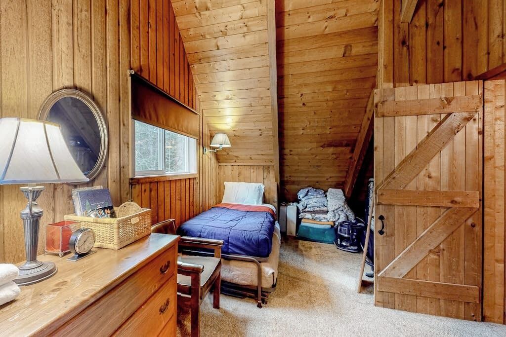 Photo of Bedroom in Wilmington
