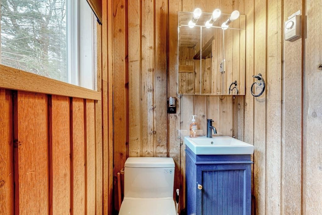 Photo of Bathroom in Wilmington