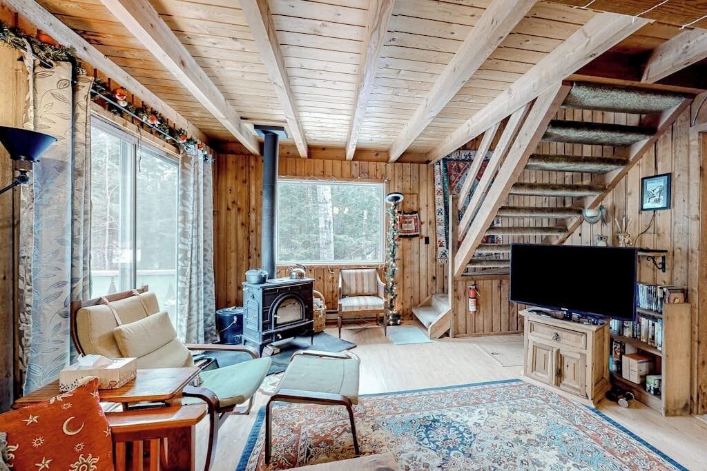 Photo of Livingroom in Wilmington