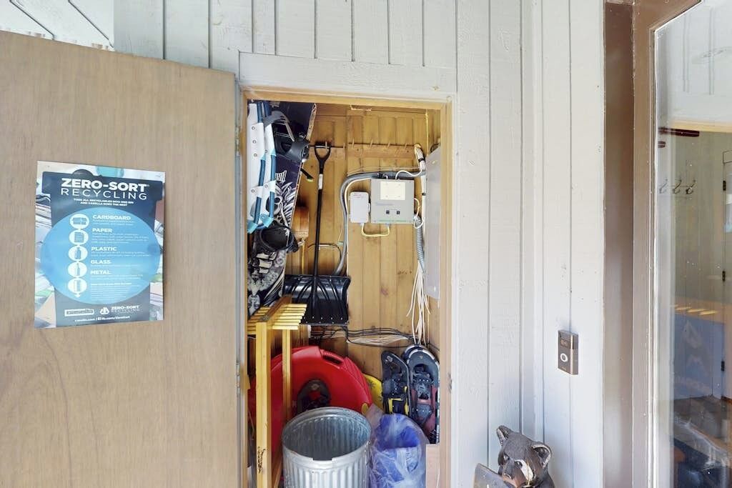 Photo of Others in Stratton Mountain