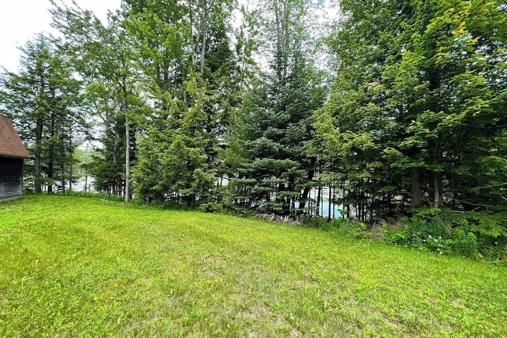 Photo of Outdoor in Stratton and Bromley Ski Areas