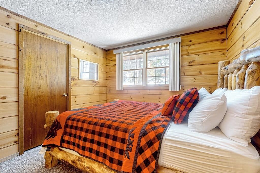 Photo of Bedroom in Wilmington