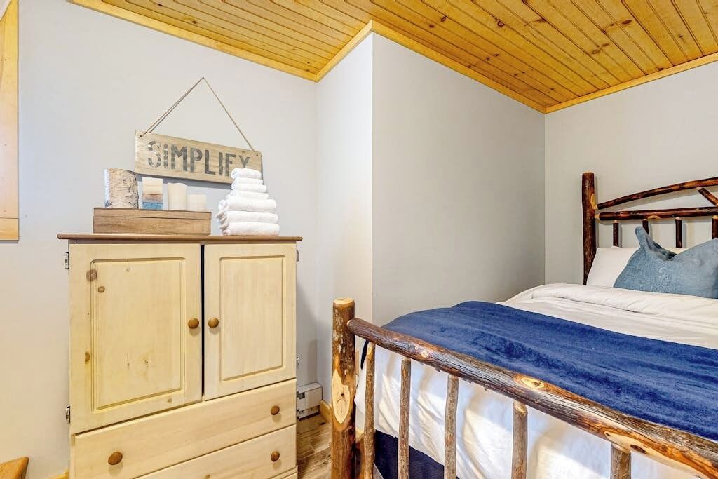 Photo of Bedroom in Wilmington