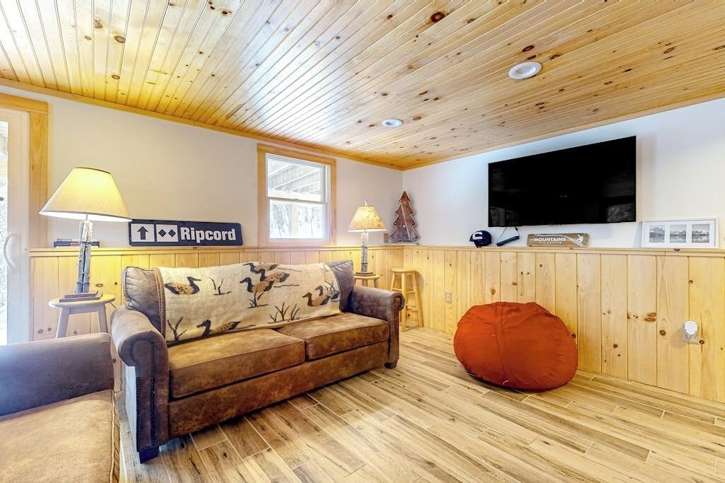 Photo of Livingroom in Wilmington