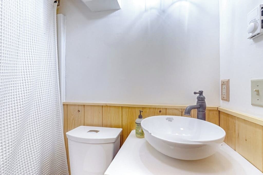 Photo of Bathroom in Wilmington