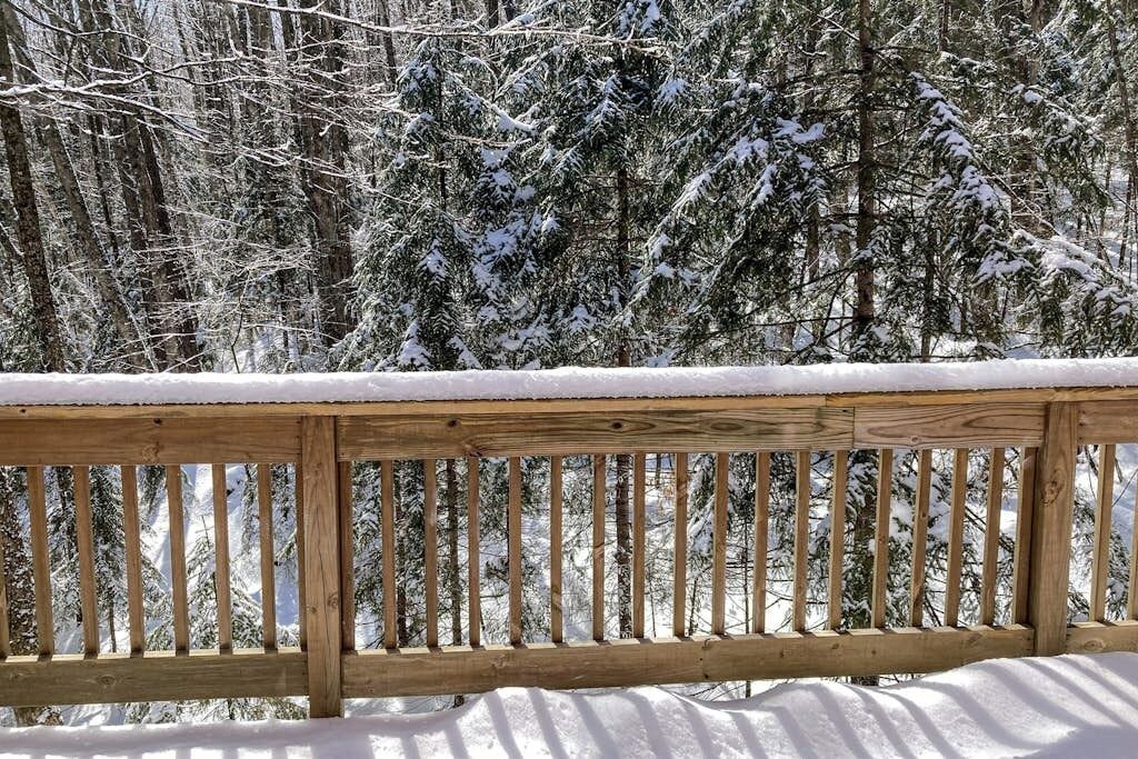 Photo of Outdoor in Wilmington