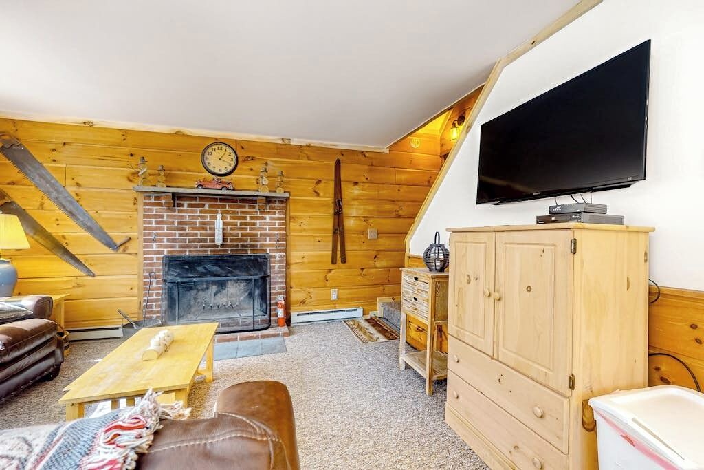 Photo of Livingroom in Wilmington