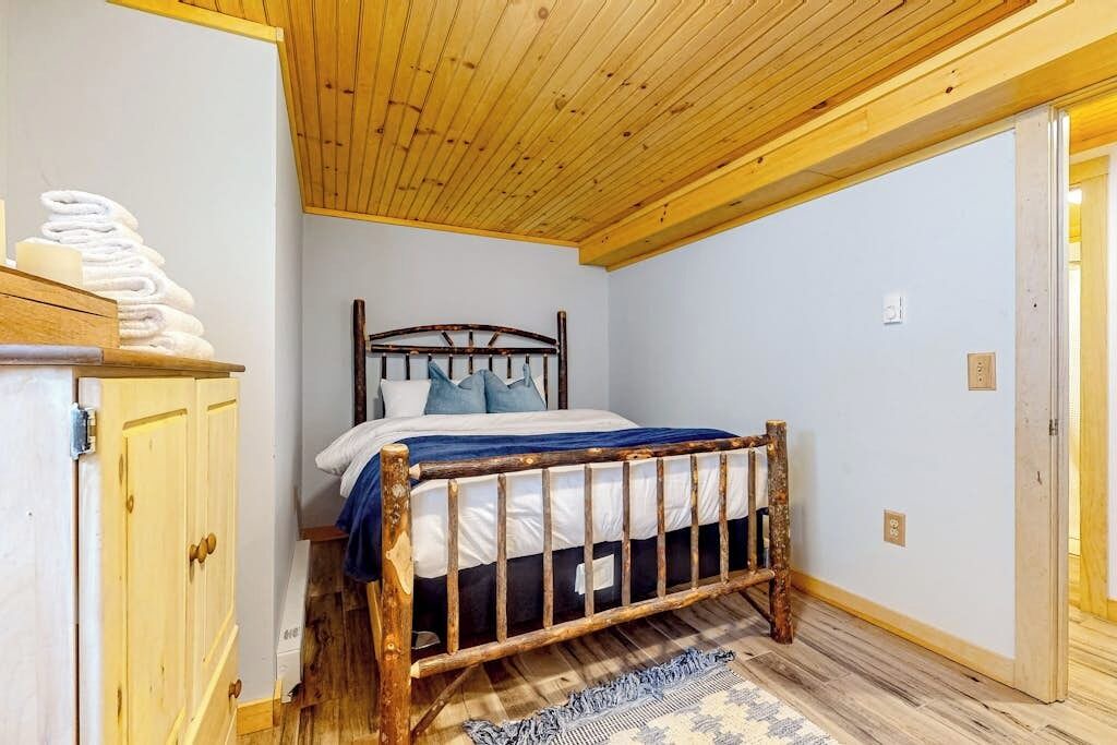 Photo of Bedroom in Wilmington