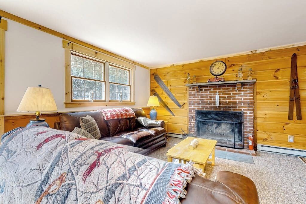 Photo of Livingroom in Wilmington
