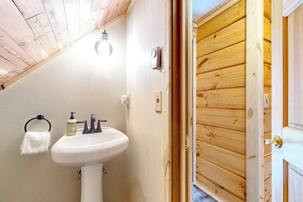 Photo of Bathroom in Wilmington