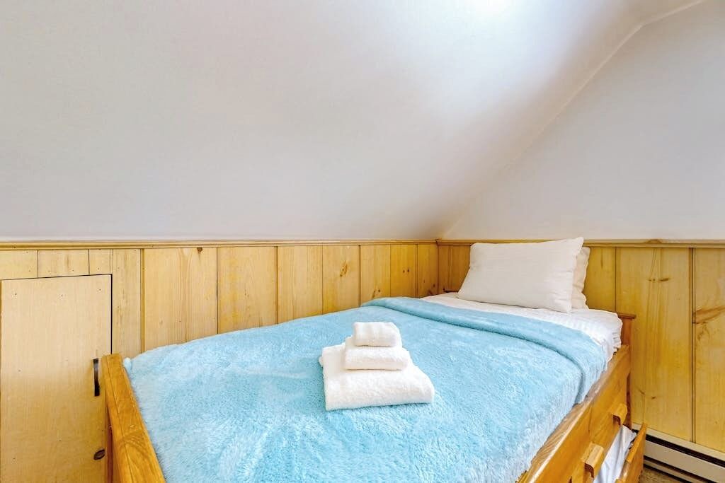 Photo of Bedroom in Wilmington