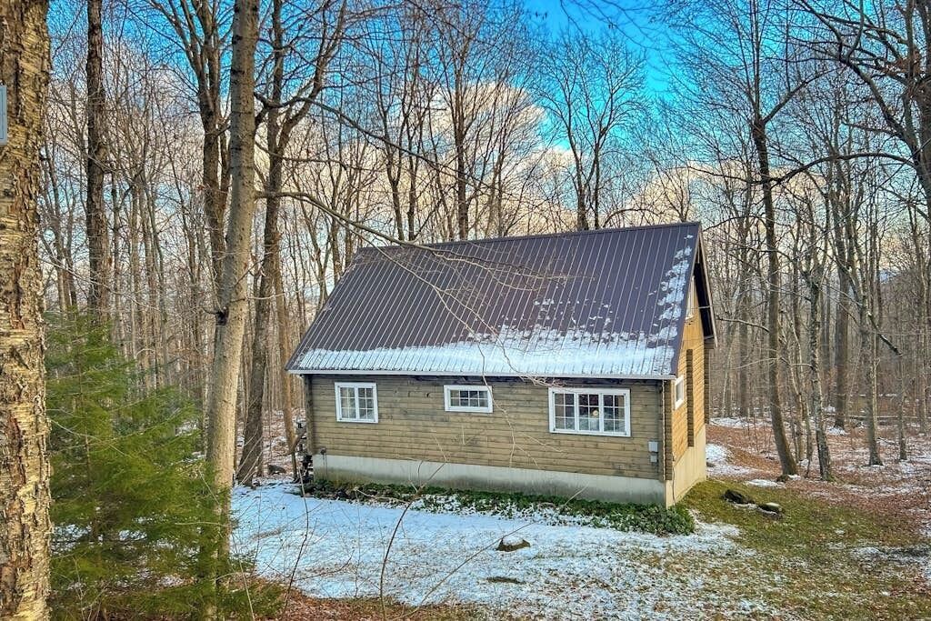 Photo of Outdoor in Wilmington