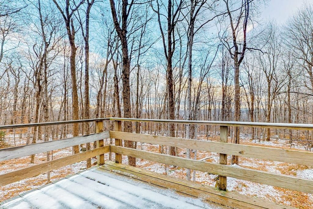 Photo of Outdoor in Wilmington