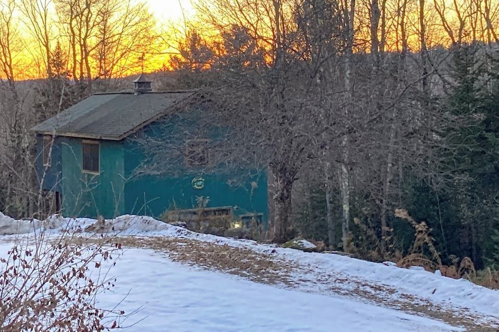 Photo of Outdoor in Weston