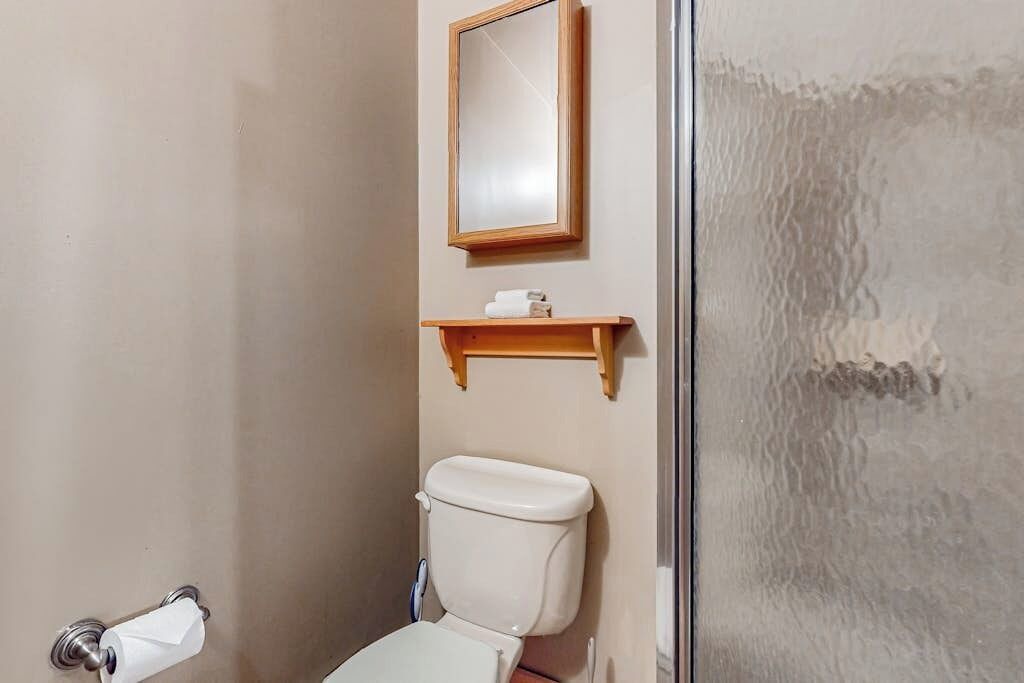 Photo of Bathroom in Weston