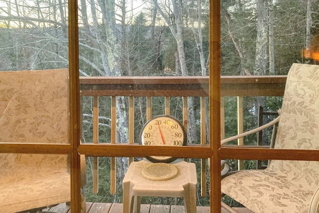 Photo of Outdoor in Weston
