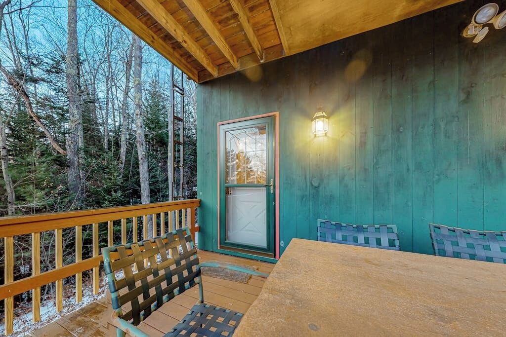Photo of Outdoor in Weston