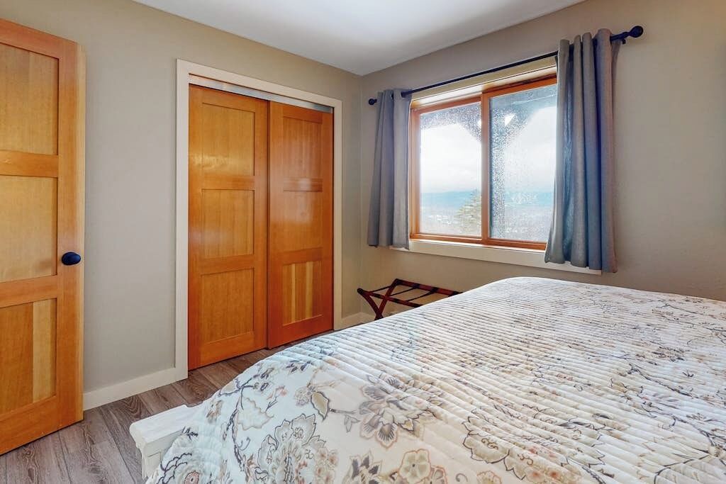 Photo of Bedroom in West Dover