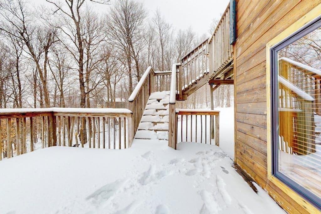 Photo of Outdoor in West Dover