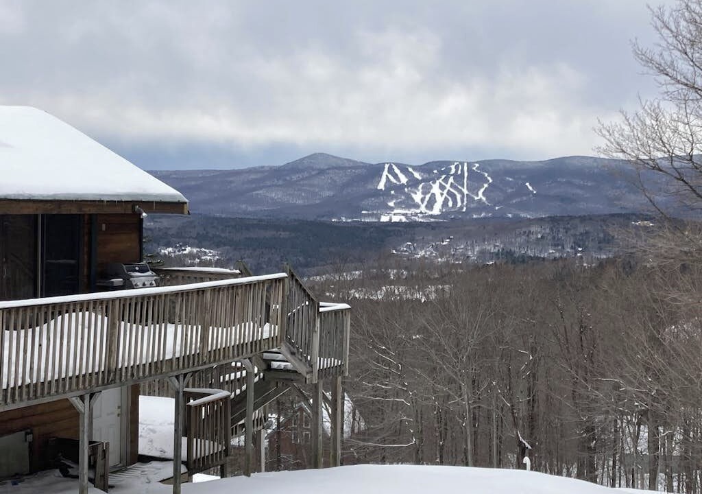 Photo of Outdoor in West Dover