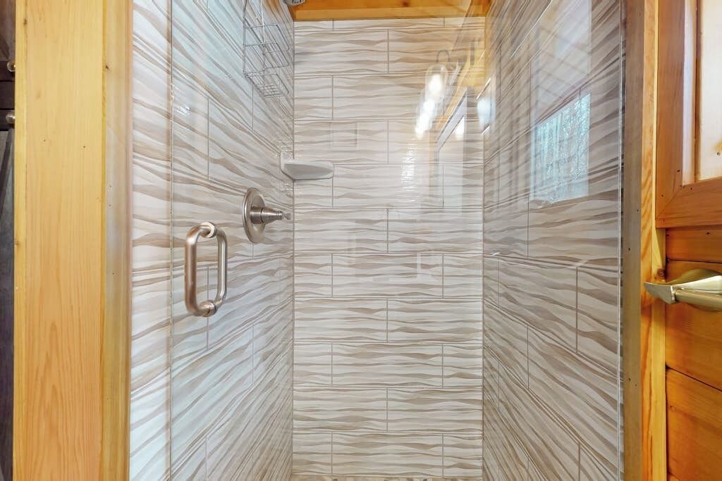 Photo of Bathroom in West Dover