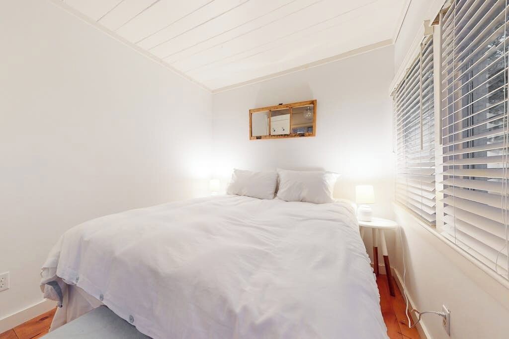 Photo of Bedroom in Wilmington
