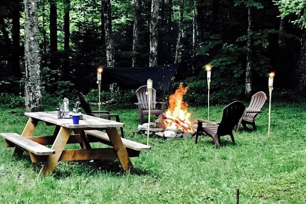 Photo of Outdoor in Wilmington
