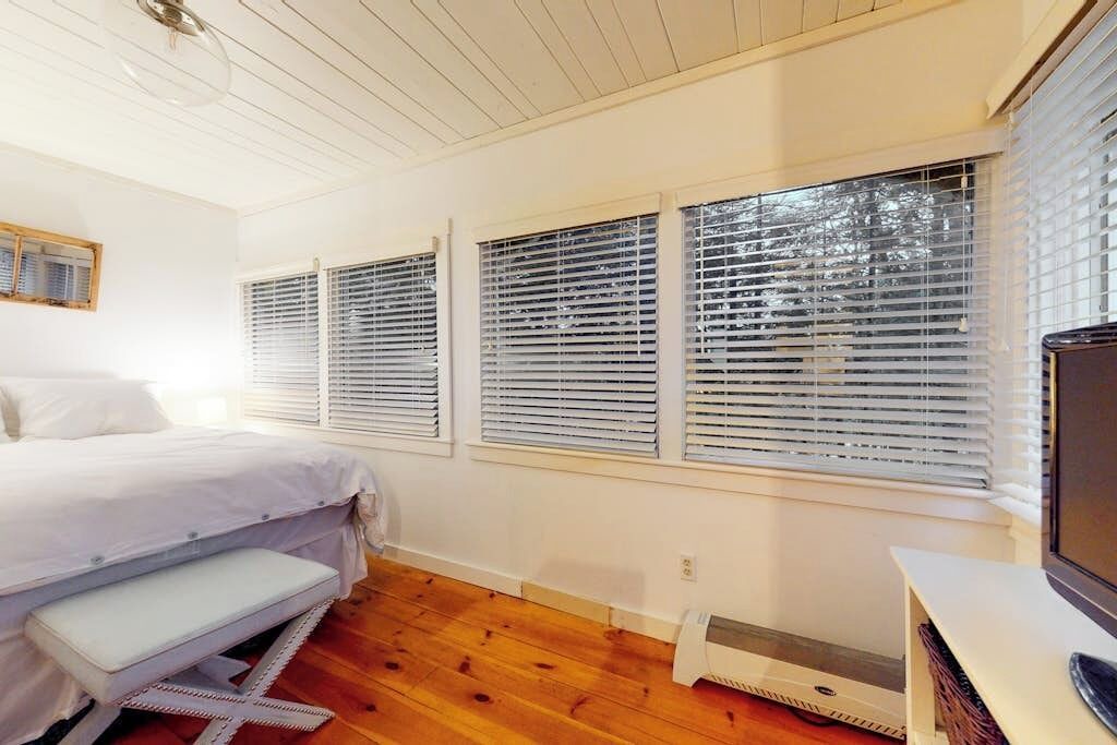 Photo of Bedroom in Wilmington