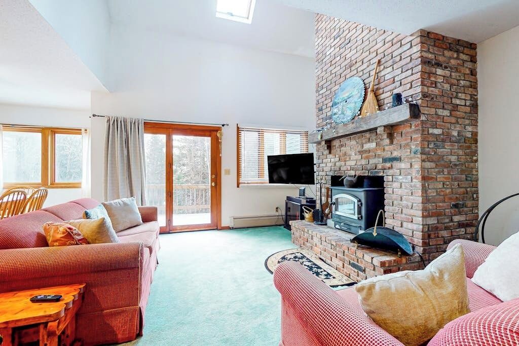 Photo of Livingroom in Jamaica