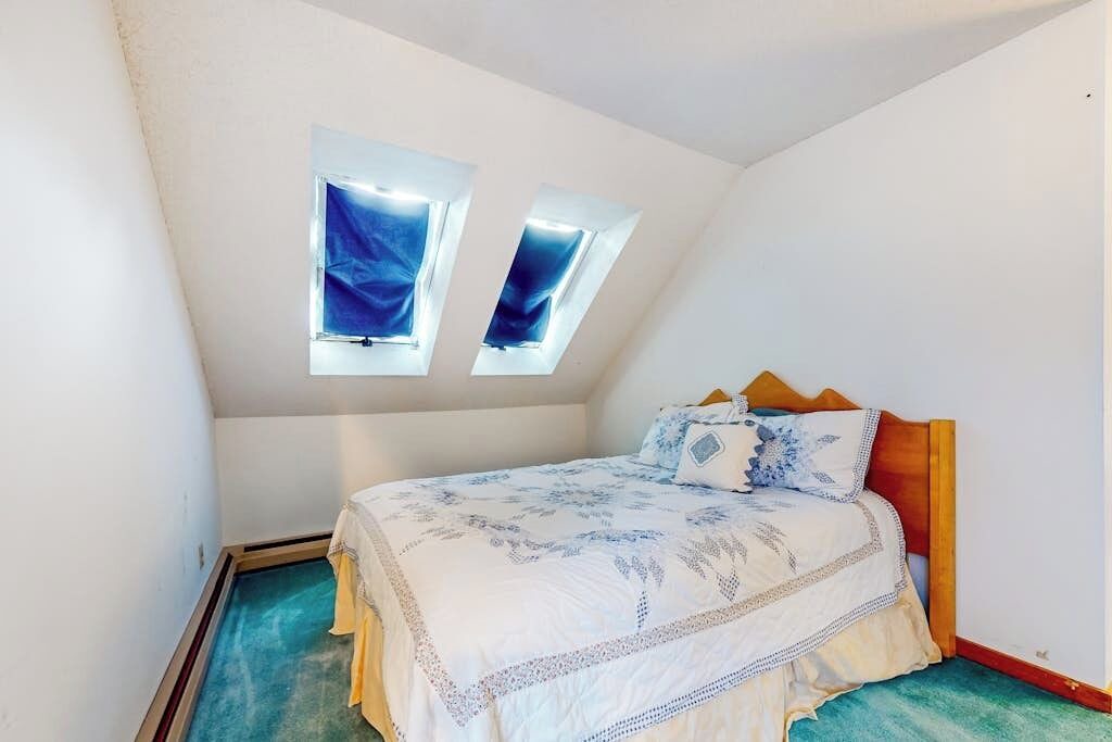 Photo of Bedroom in Jamaica
