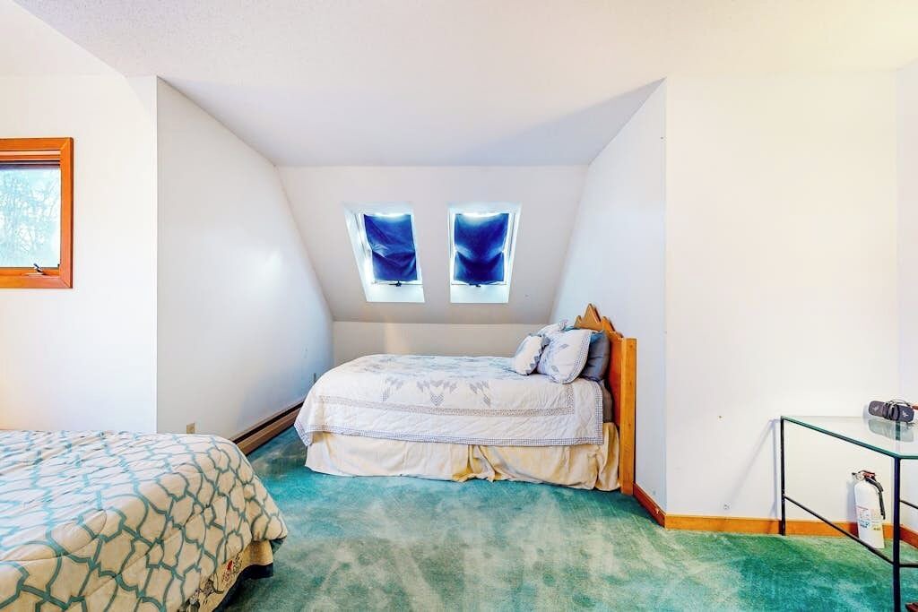 Photo of Bedroom in Jamaica