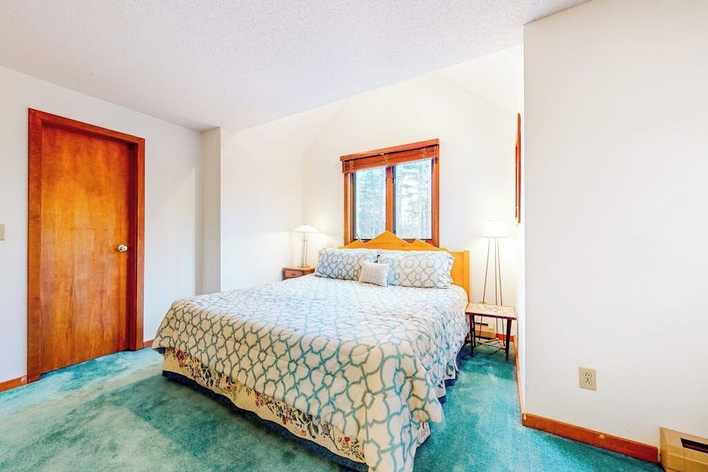 Photo of Bedroom in Jamaica