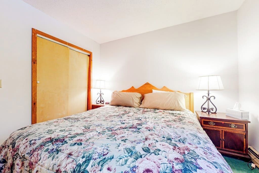 Photo of Bedroom in Jamaica