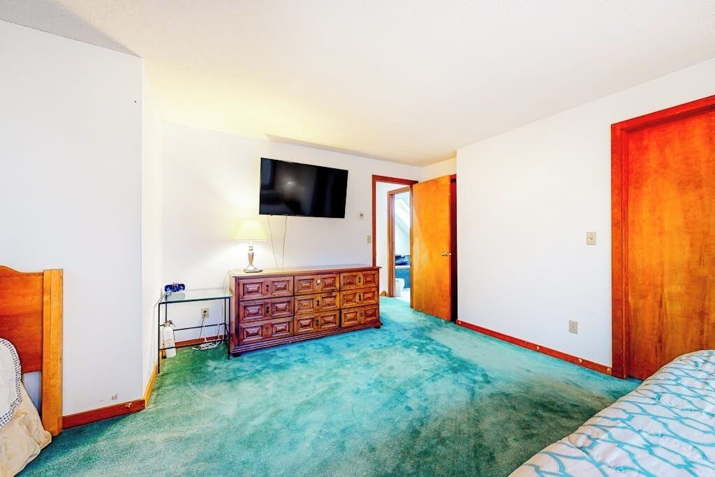 Photo of Bedroom in Jamaica