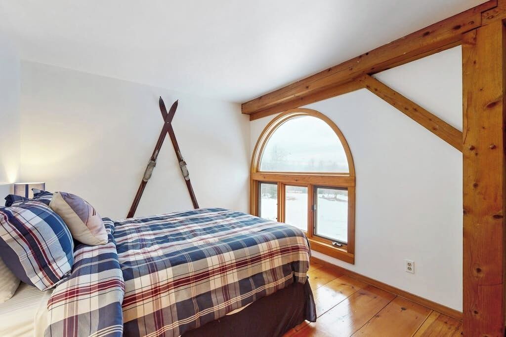 Photo of Bedroom in Wilmington