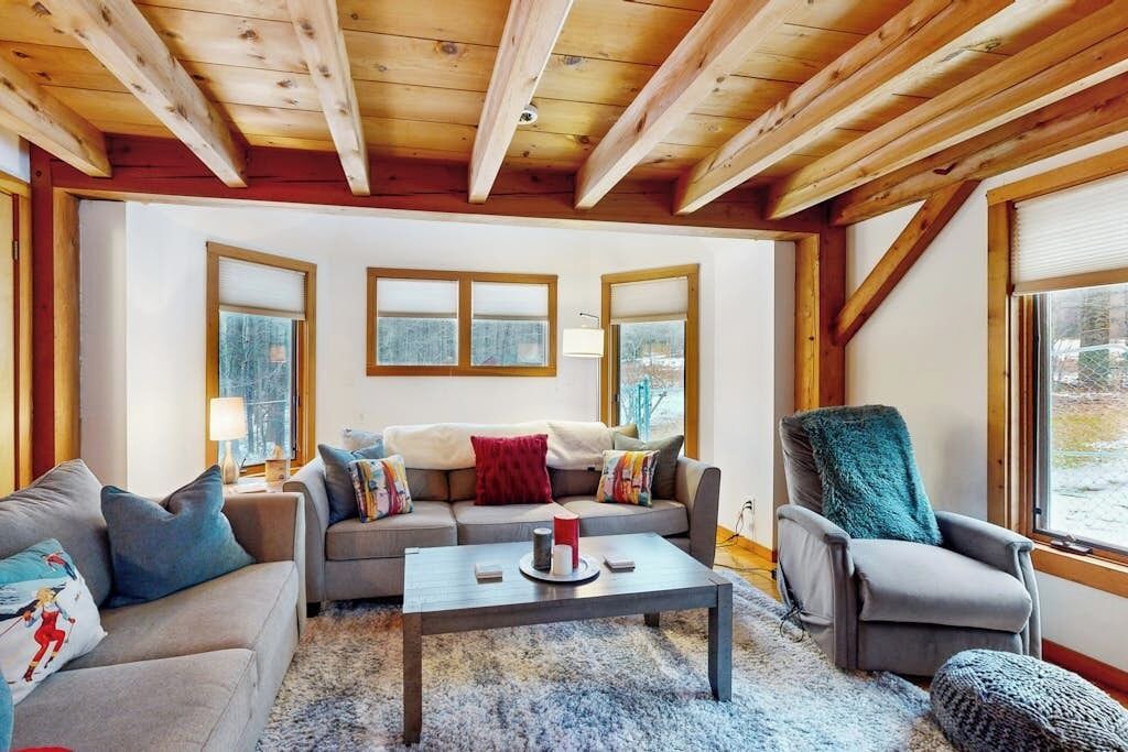 Photo of Livingroom in Wilmington