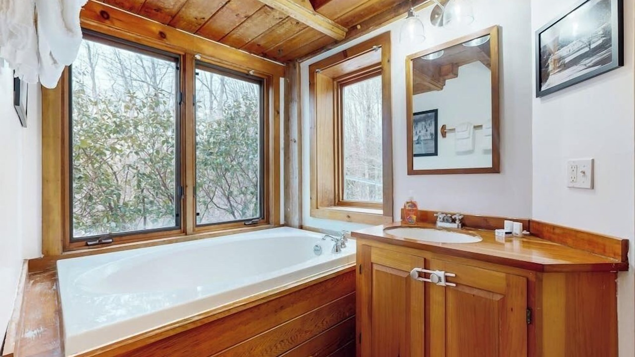 Photo of Bathroom in Wilmington
