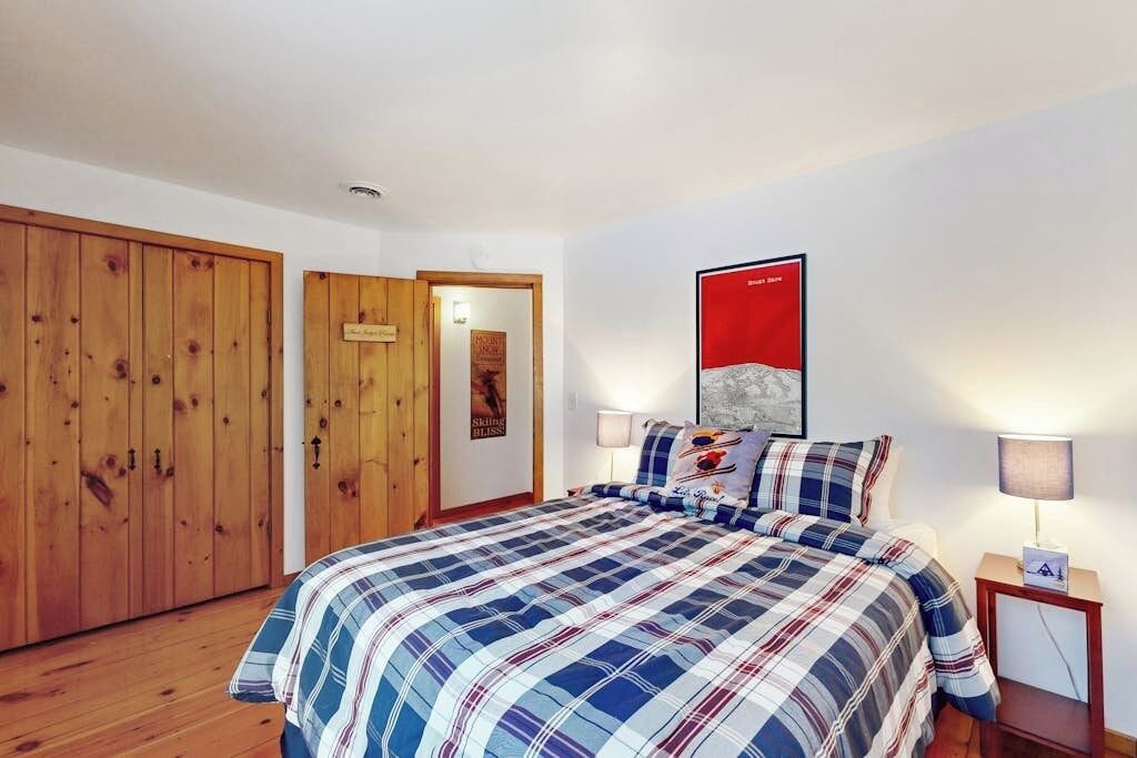 Photo of Bedroom in Wilmington