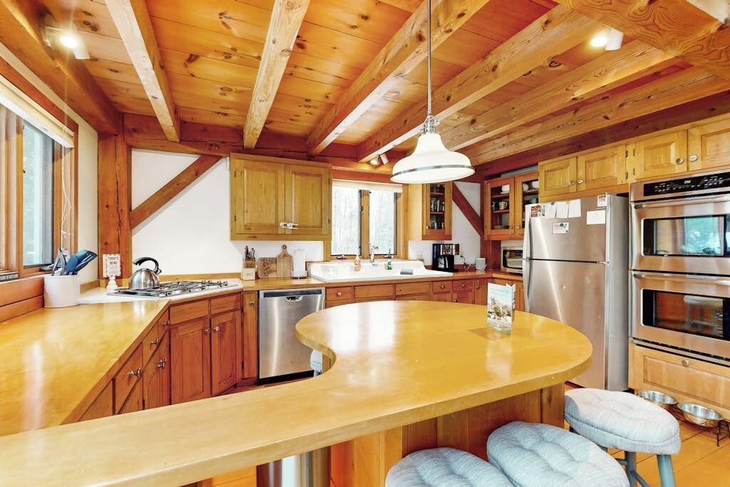 Photo of Kitchen in Wilmington