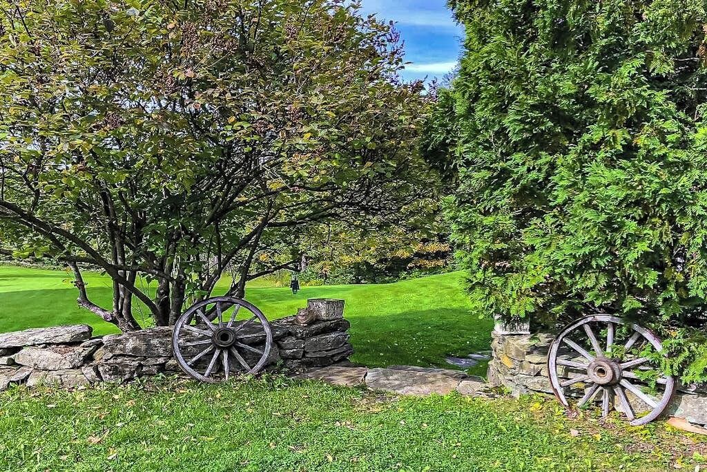 Photo of Outdoor in Wilmington