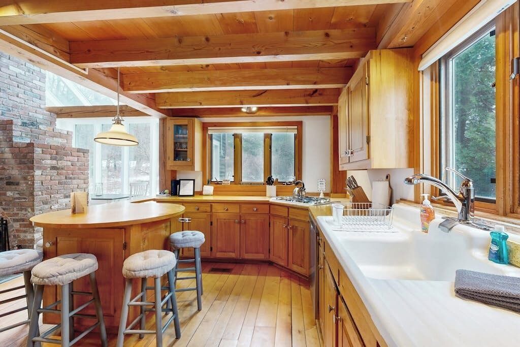Photo of Kitchen in Wilmington
