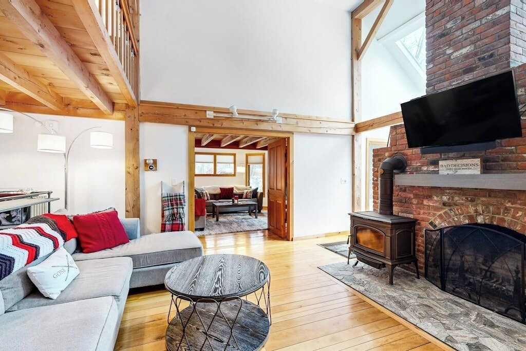 Photo of Livingroom in Wilmington