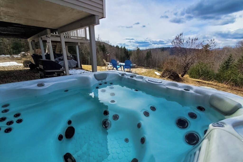 Photo of Outdoor in Stratton and Bromley Ski Areas