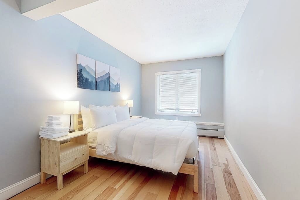 Photo of Bedroom in Brownsville