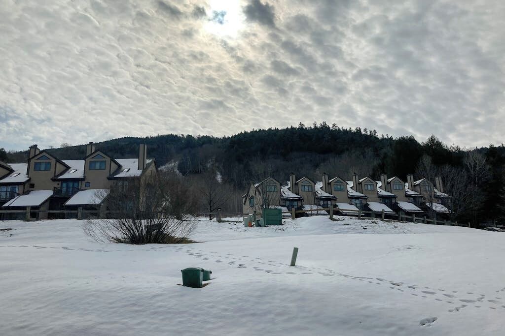Photo of Outdoor in Brownsville