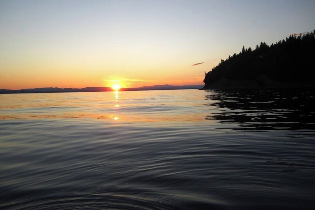 Photo of Others in Malletts Bay